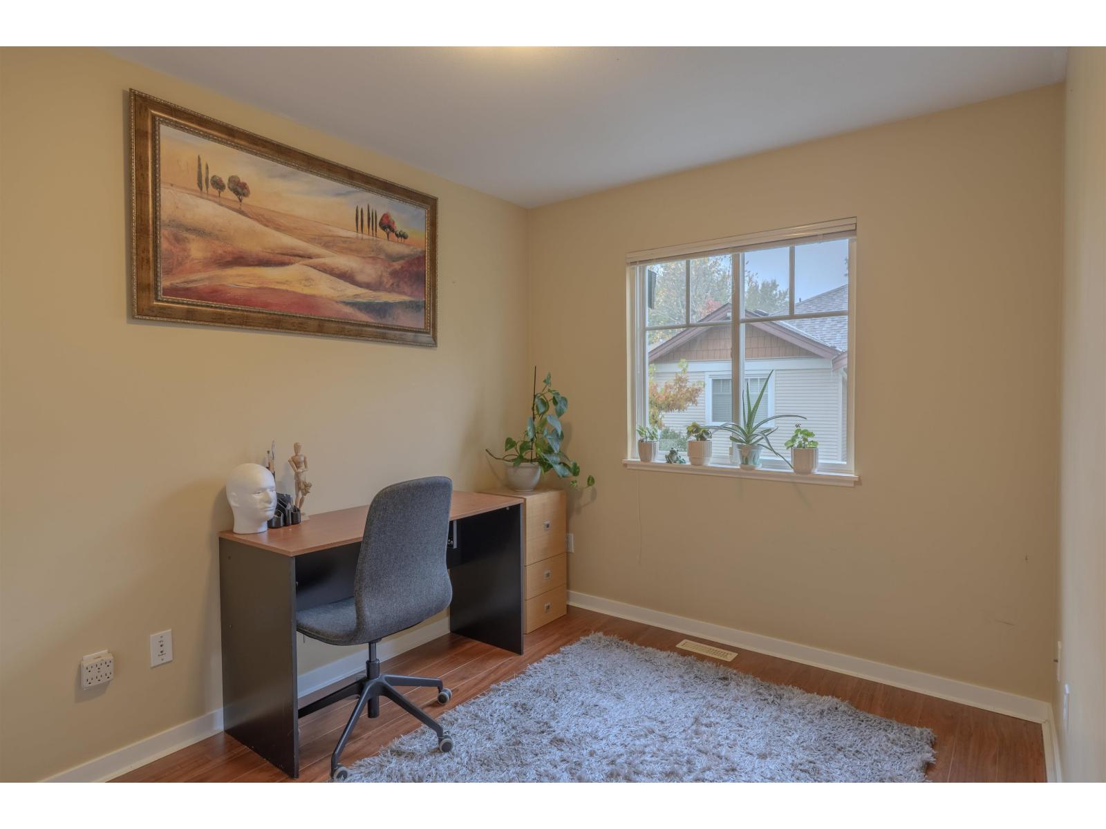 84 12711 64 AVENUE, Surrey