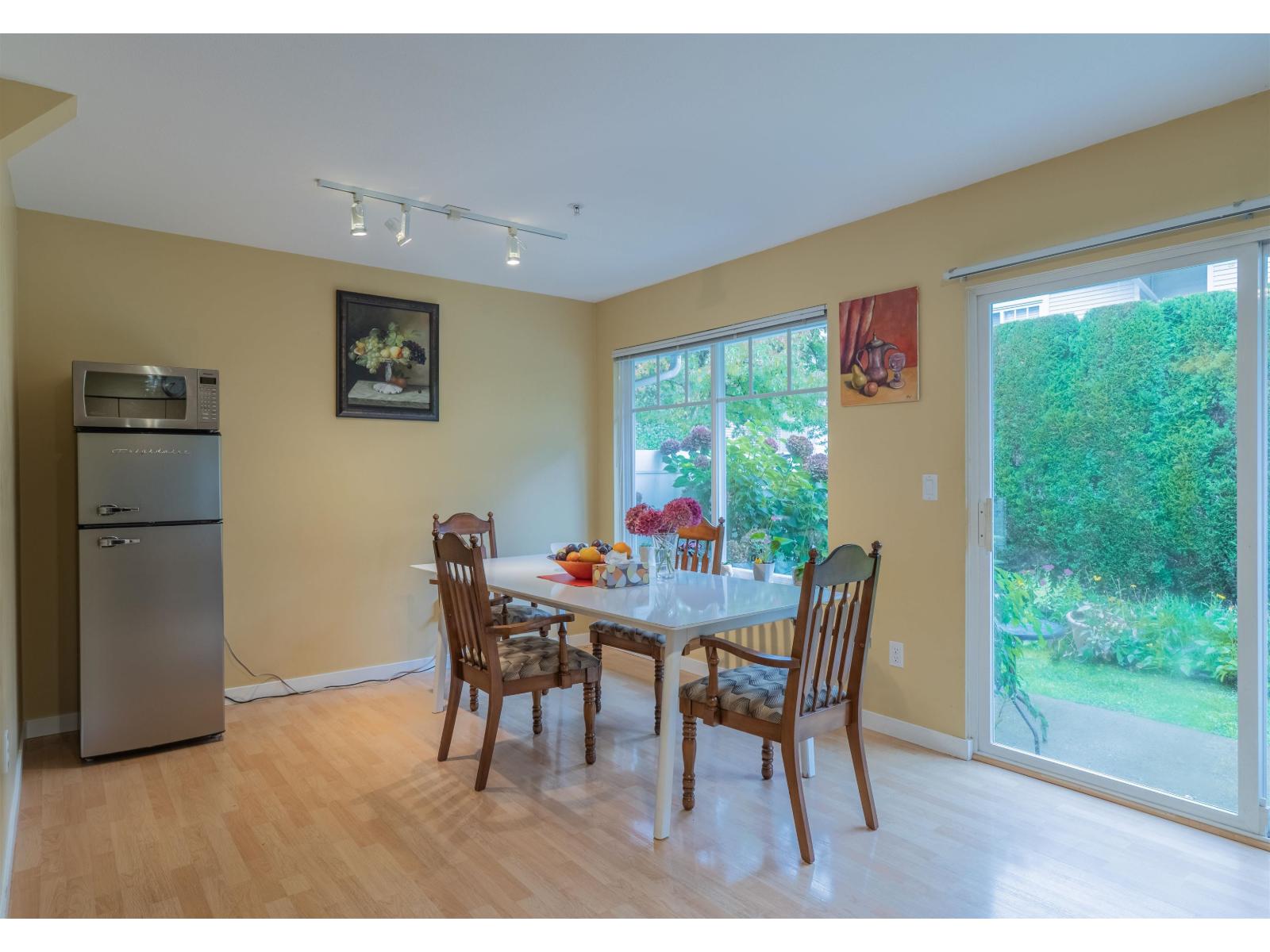 84 12711 64 AVENUE, Surrey