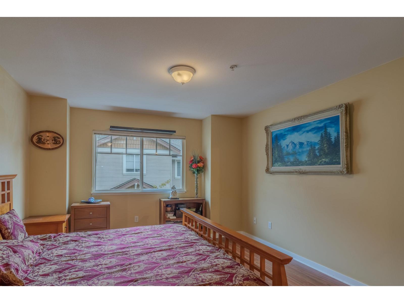 84 12711 64 AVENUE, Surrey