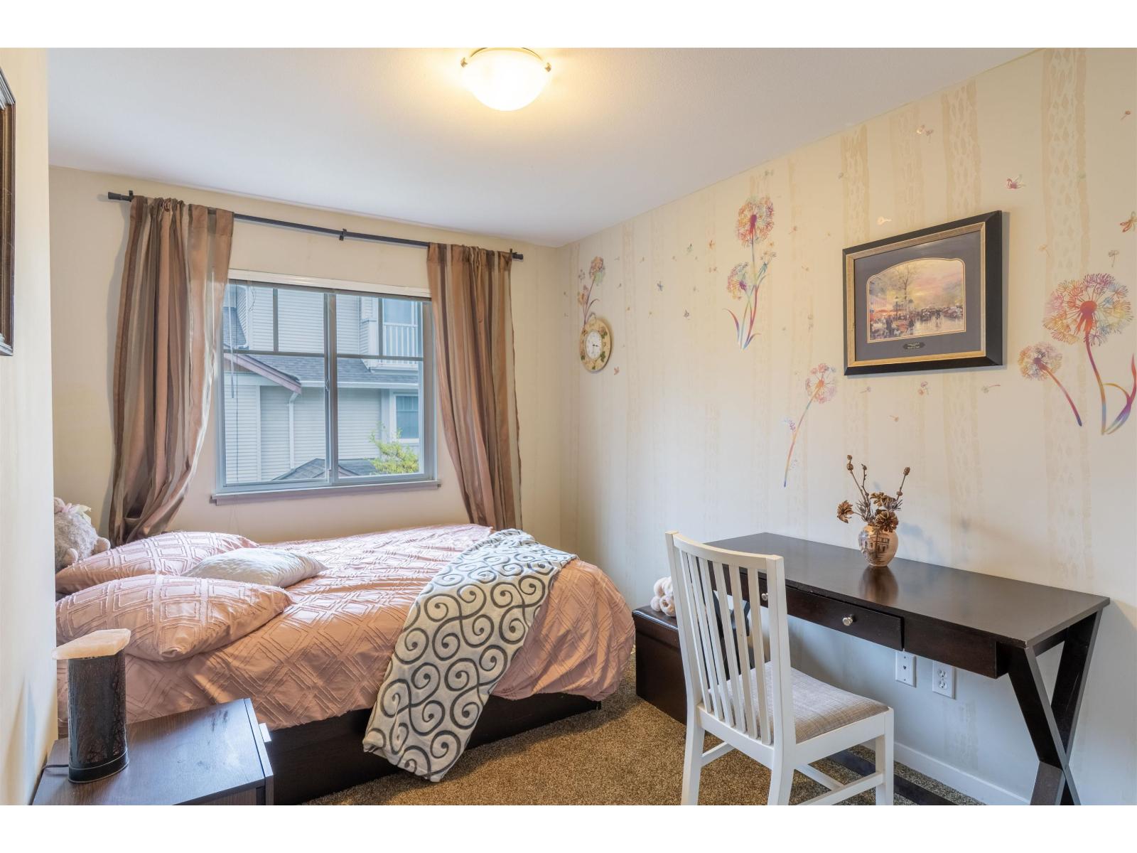 84 12711 64 AVENUE, Surrey