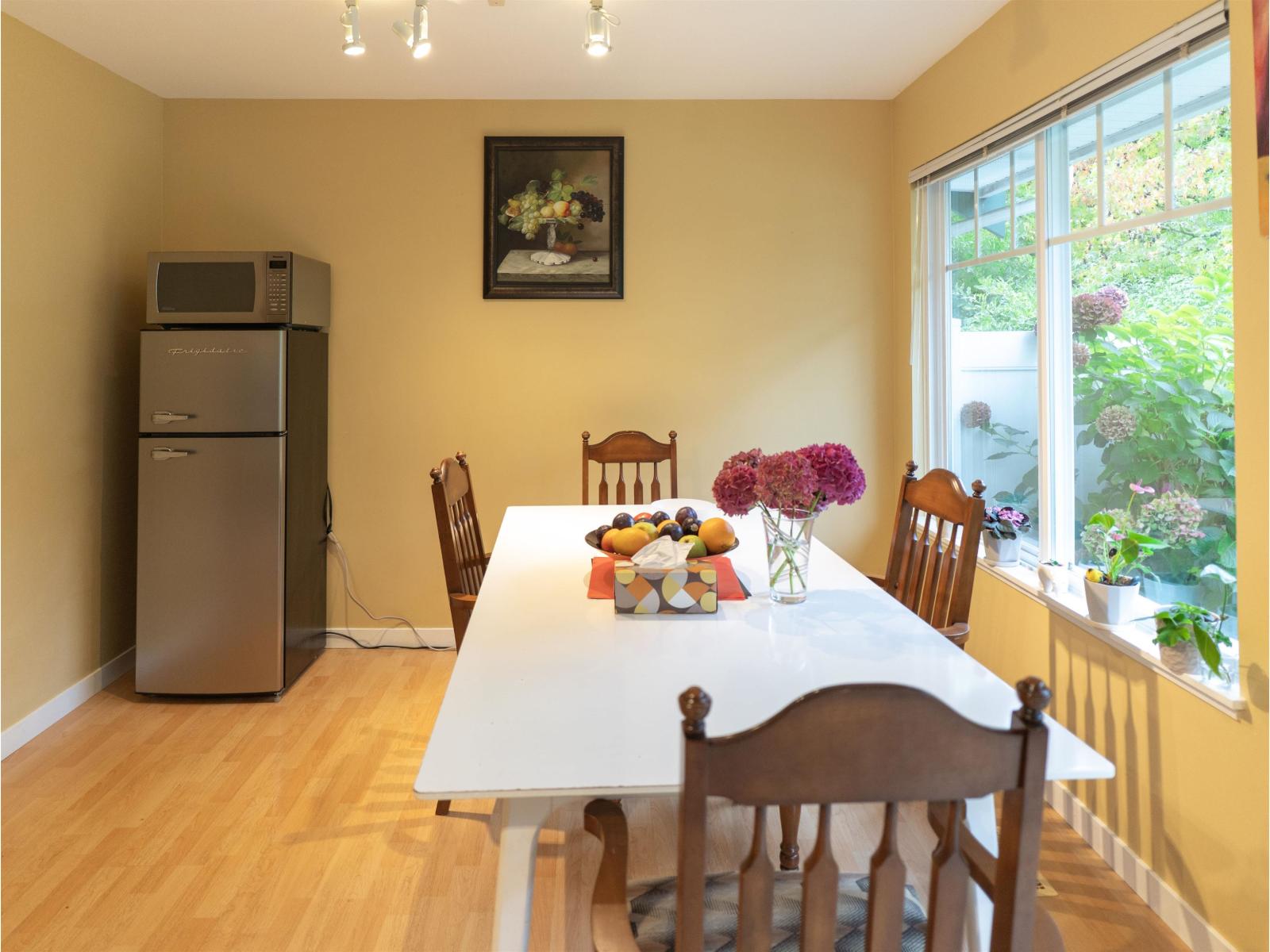 84 12711 64 AVENUE, Surrey