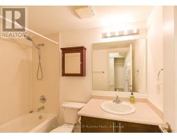 318 - 60 Mulligan Lane, Wasaga Beach, ON L9Z0C5 Photo 20