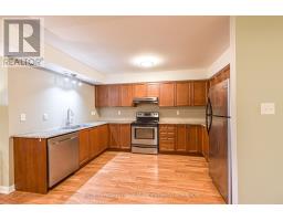 Kitchen - 318 - 60 Mulligan Lane, Wasaga Beach, ON L9Z0C5 Photo 6