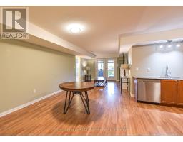 318 - 60 Mulligan Lane, Wasaga Beach, ON L9Z0C5 Photo 28