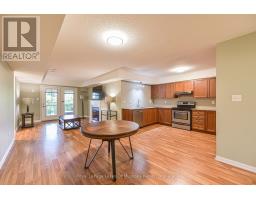 318 - 60 Mulligan Lane, Wasaga Beach, ON L9Z0C5 Photo 11
