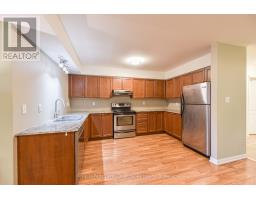 318 - 60 Mulligan Lane, Wasaga Beach, ON L9Z0C5 Photo 27