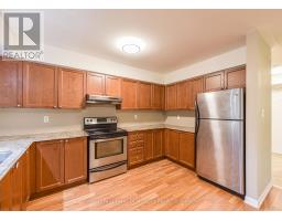 318 - 60 Mulligan Lane, Wasaga Beach, ON L9Z0C5 Photo 14