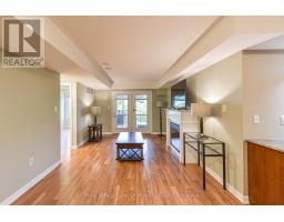 318 - 60 Mulligan Lane, Wasaga Beach, ON L9Z0C5 Photo 8