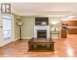 318 - 60 Mulligan Lane, Wasaga Beach, ON L9Z0C5 Photo 12