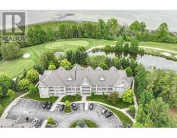 318 - 60 Mulligan Lane, Wasaga Beach, ON L9Z0C5 Photo 13