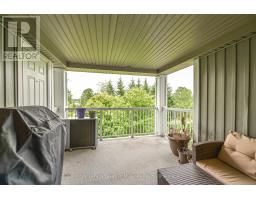 318 - 60 Mulligan Lane, Wasaga Beach, ON L9Z0C5 Photo 9