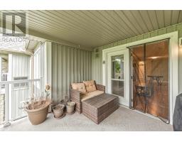 318 - 60 Mulligan Lane, Wasaga Beach, ON L9Z0C5 Photo 17