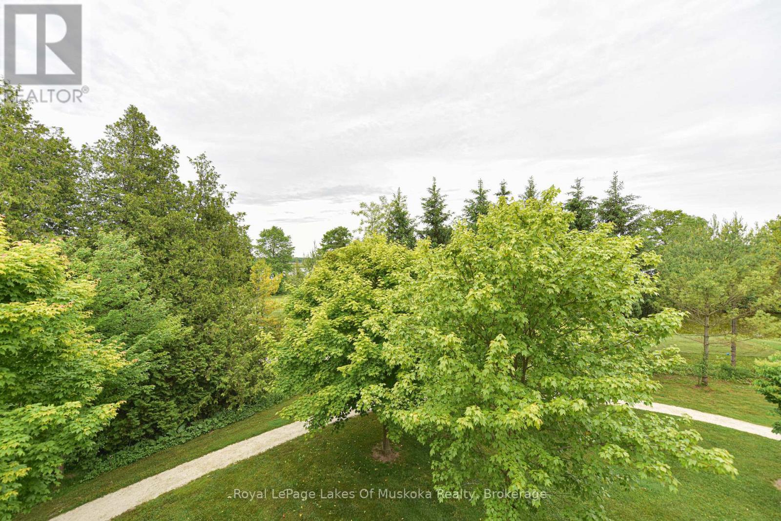 #318 60 MULLIGAN LANE - 23