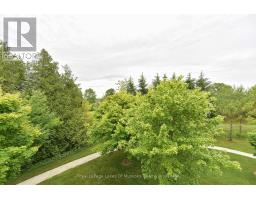 318 - 60 Mulligan Lane, Wasaga Beach, ON L9Z0C5 Photo 25