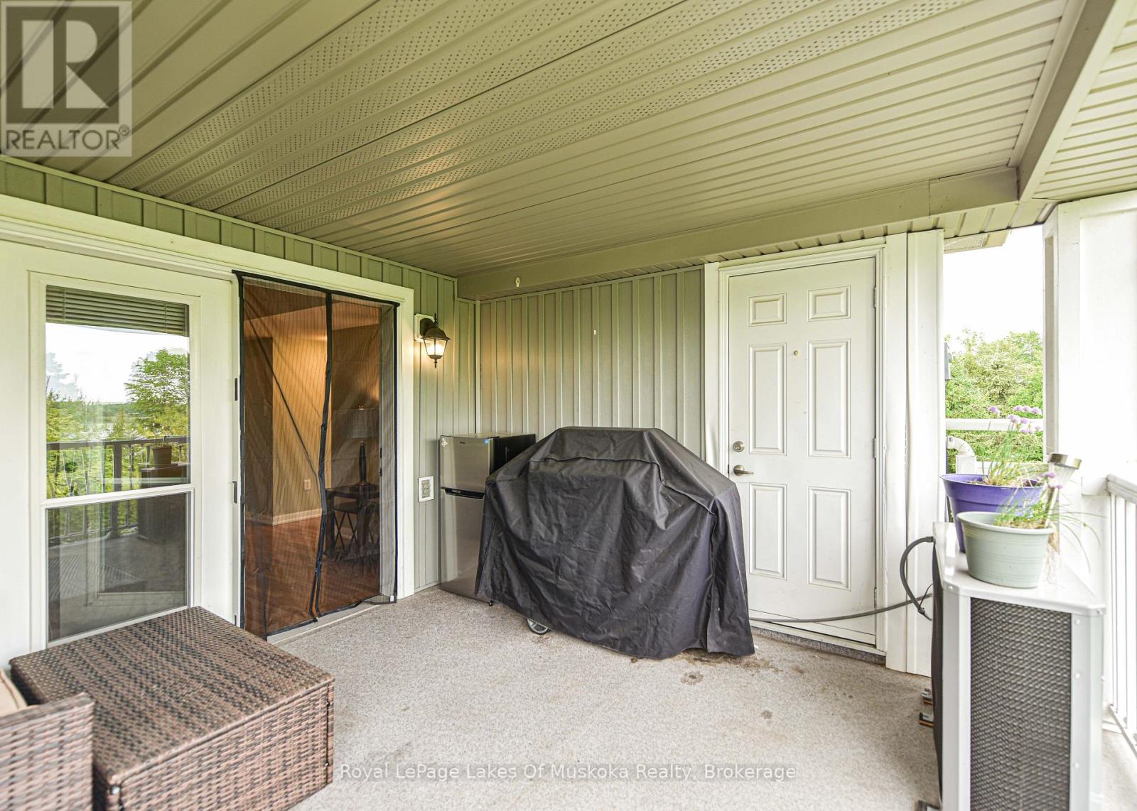 #318 60 MULLIGAN LANE - Image 22