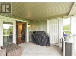318 - 60 Mulligan Lane, Wasaga Beach, ON L9Z0C5 Photo 16