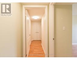 318 - 60 Mulligan Lane, Wasaga Beach, ON L9Z0C5 Photo 31