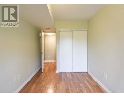 318 - 60 Mulligan Lane, Wasaga Beach, ON L9Z0C5 Photo 35