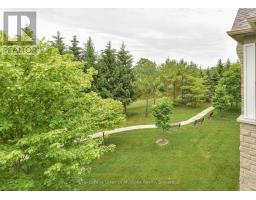 318 - 60 Mulligan Lane, Wasaga Beach, ON L9Z0C5 Photo 18
