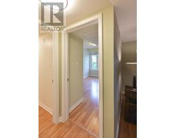 318 - 60 Mulligan Lane, Wasaga Beach, ON L9Z0C5 Photo 22