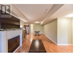 318 - 60 Mulligan Lane, Wasaga Beach, ON L9Z0C5 Photo 15