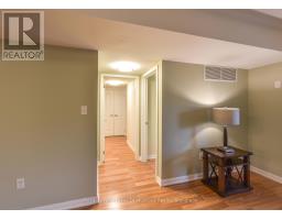 318 - 60 Mulligan Lane, Wasaga Beach, ON L9Z0C5 Photo 33