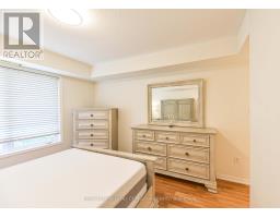 318 - 60 Mulligan Lane, Wasaga Beach, ON L9Z0C5 Photo 36