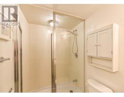 318 - 60 Mulligan Lane, Wasaga Beach, ON L9Z0C5 Photo 37
