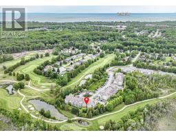 318 - 60 Mulligan Lane, Wasaga Beach, ON L9Z0C5 Photo 34