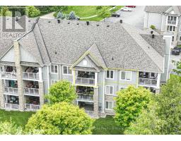 318 - 60 Mulligan Lane, Wasaga Beach, ON L9Z0C5 Photo 32
