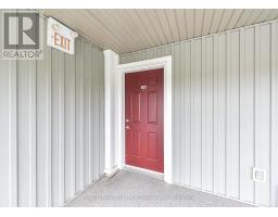 318 - 60 Mulligan Lane, Wasaga Beach, ON L9Z0C5 Photo 30