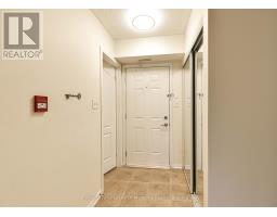 318 - 60 Mulligan Lane, Wasaga Beach, ON L9Z0C5 Photo 26