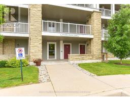 318 - 60 Mulligan Lane, Wasaga Beach, ON L9Z0C5 Photo 24