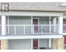 318 - 60 Mulligan Lane, Wasaga Beach, ON L9Z0C5 Photo 10