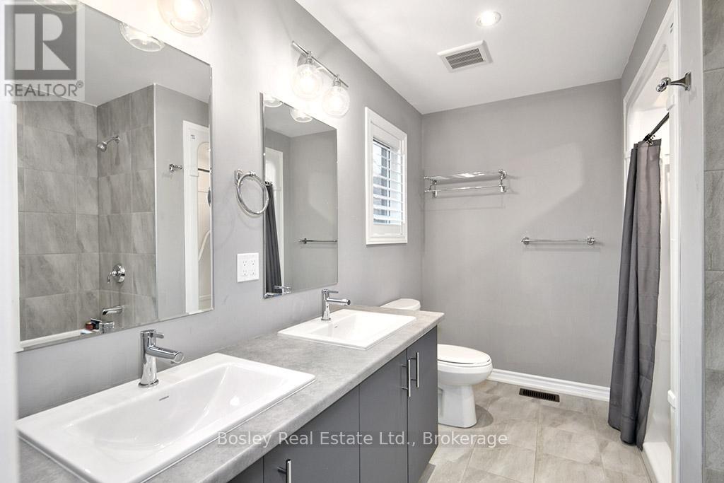 133 SEBASTIEN STREET - 15