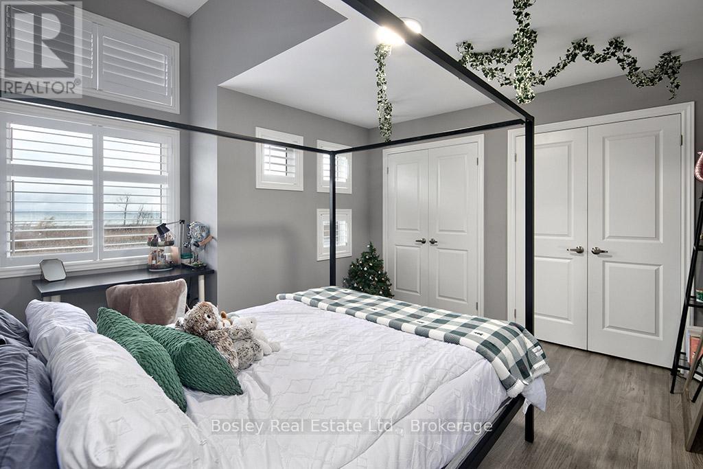 133 SEBASTIEN STREET - 16