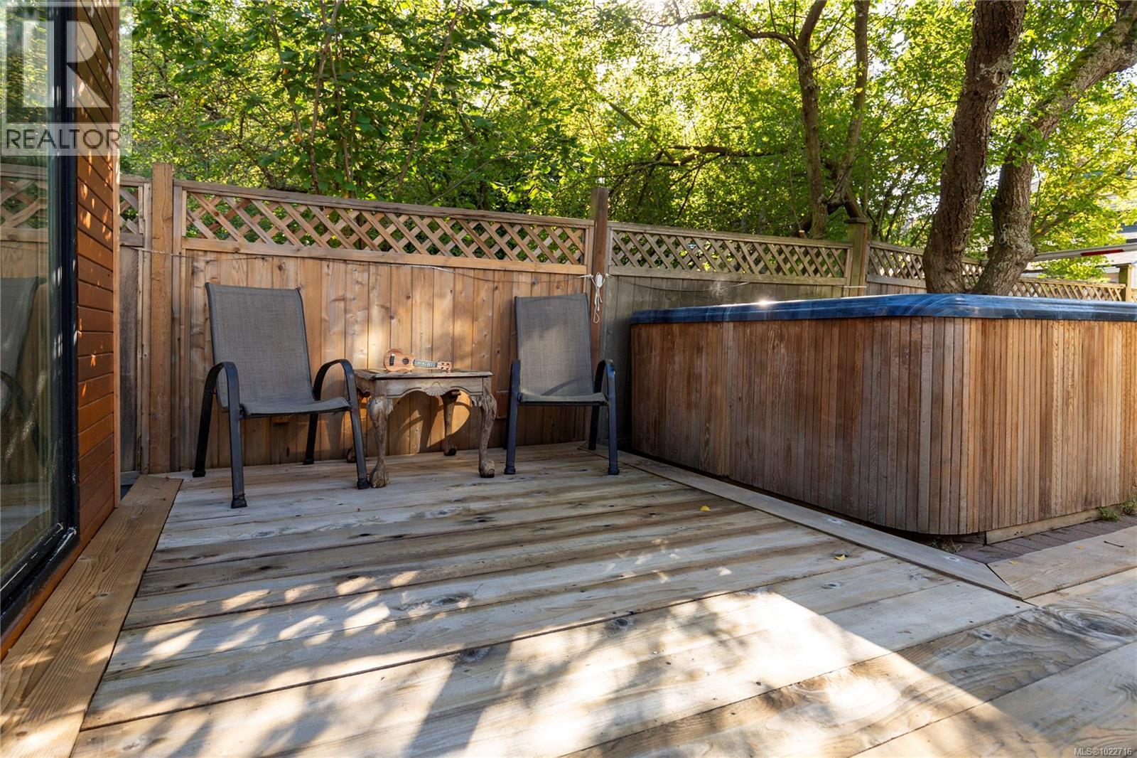 948 Mason St, Victoria