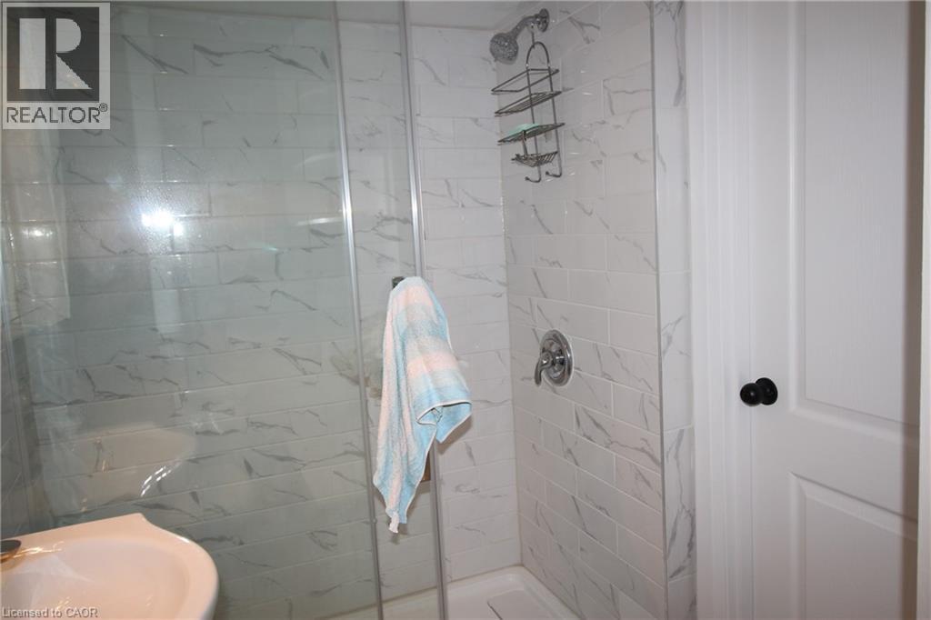19 EMERALD STREET N - 23