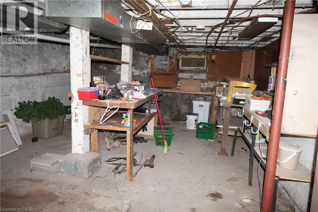 19 EMERALD STREET N - 26