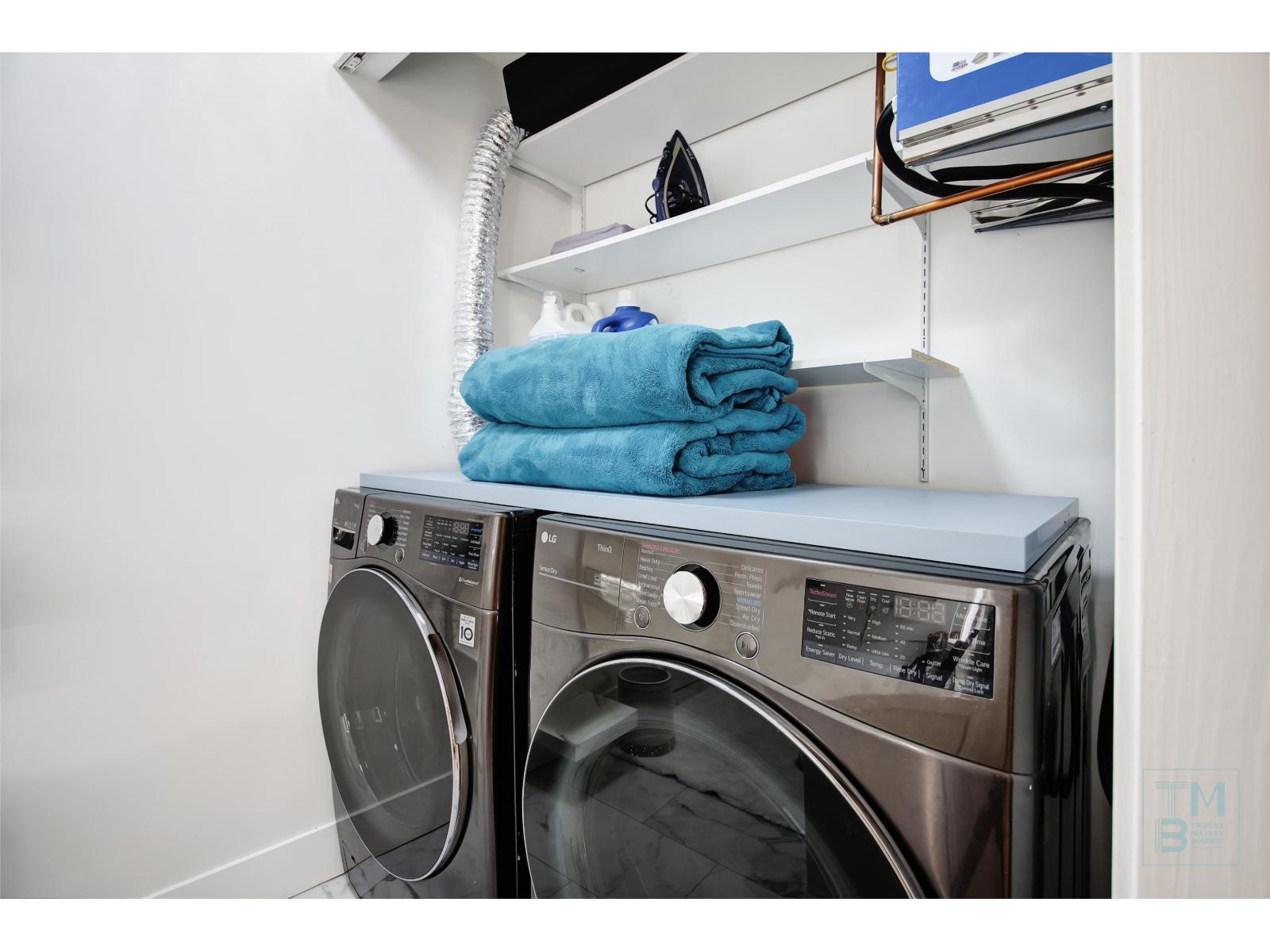 213 19721 64 AVENUE, Langley