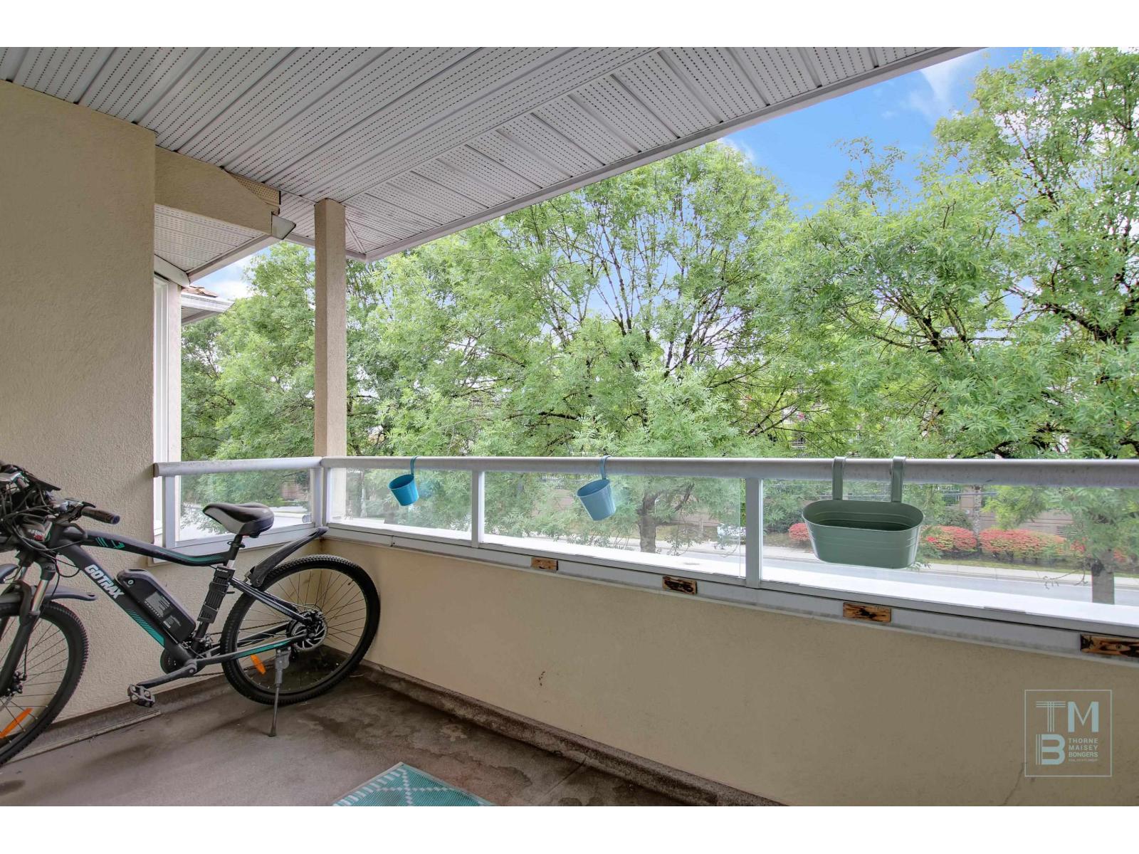 213 19721 64 AVENUE, Langley