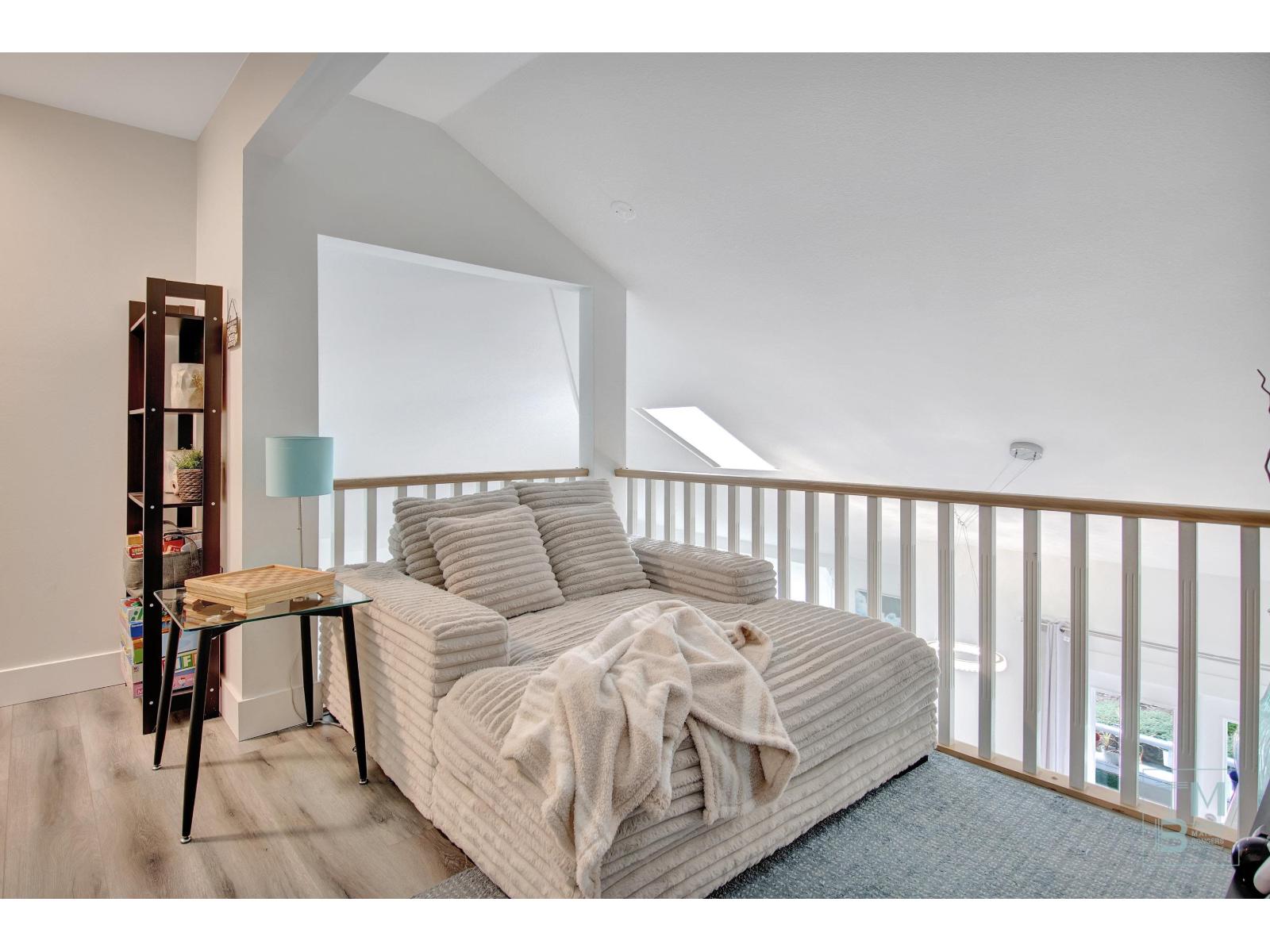 213 19721 64 AVENUE, Langley