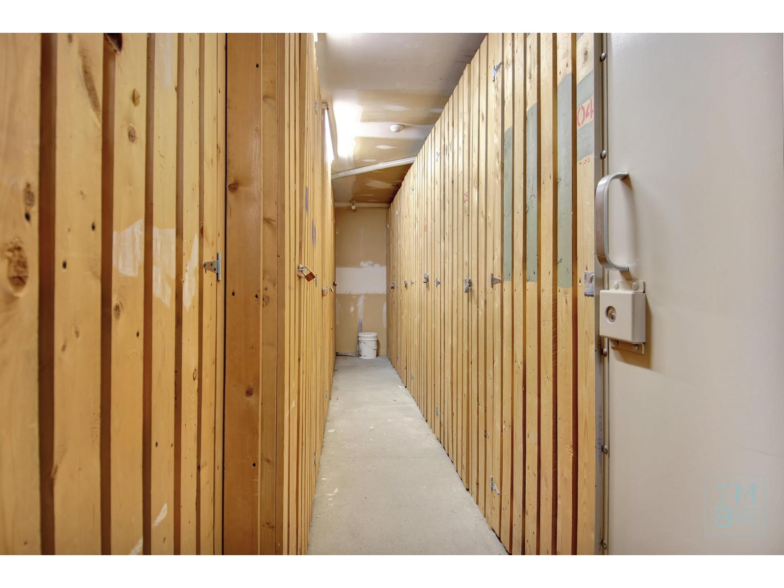 213 19721 64 AVENUE, Langley