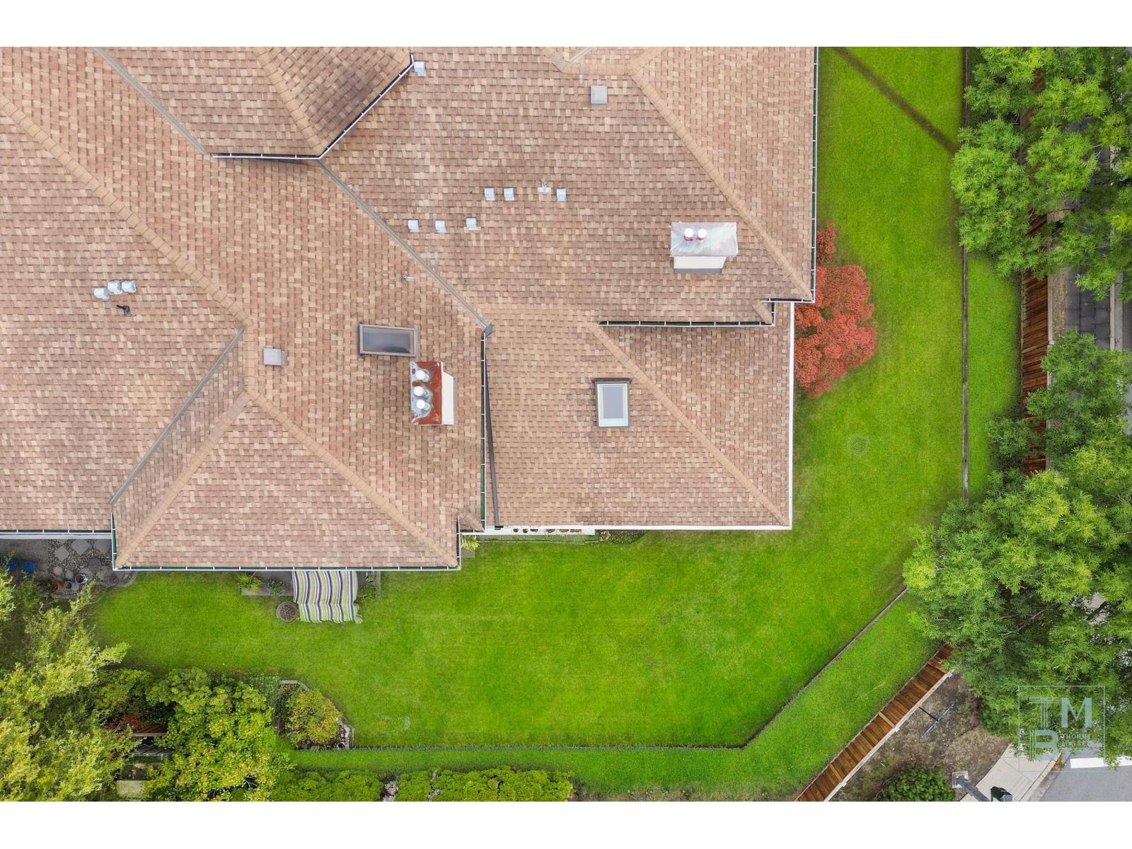 213 19721 64 AVENUE, Langley