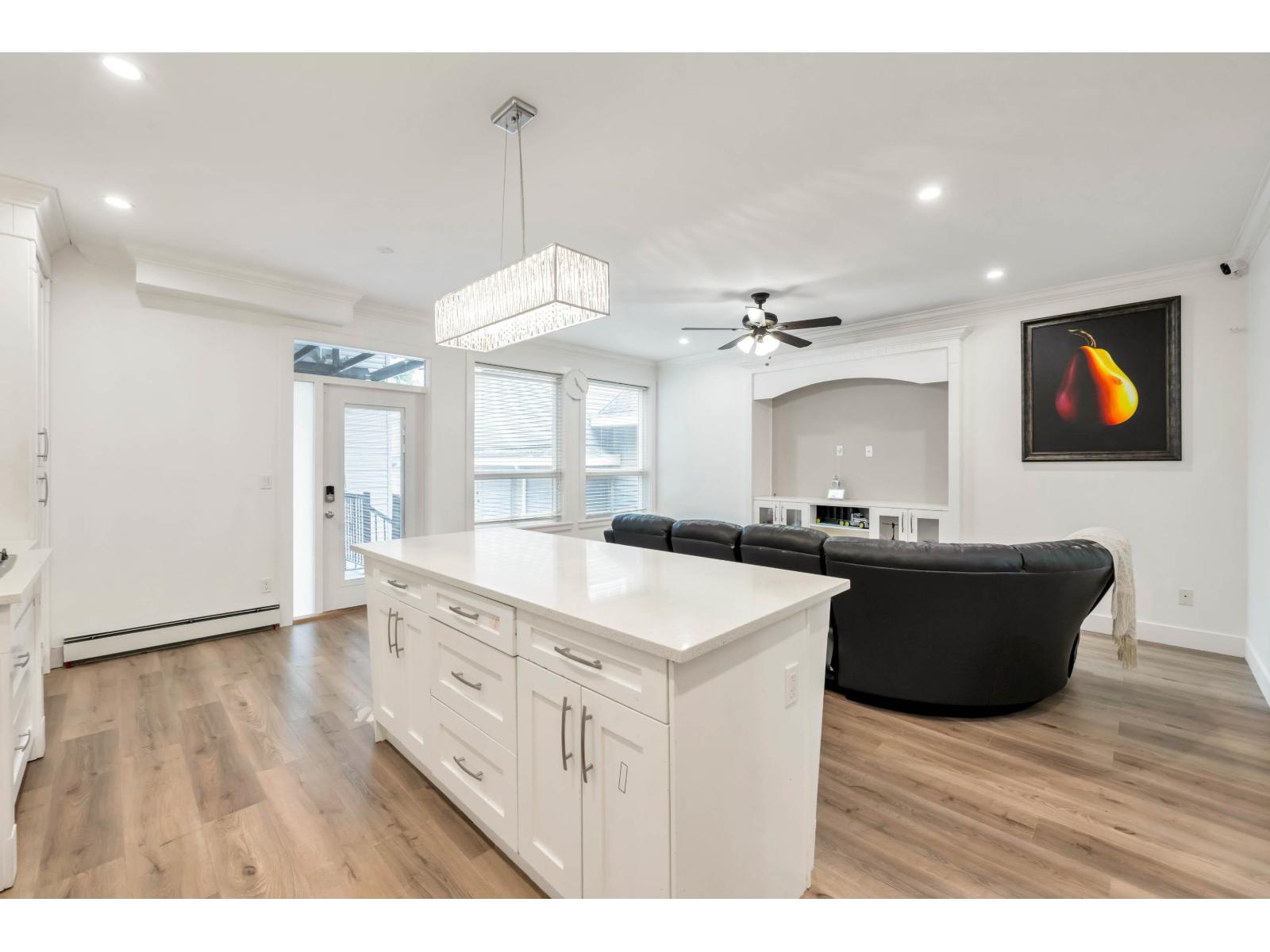 5930 128 STREET, Surrey