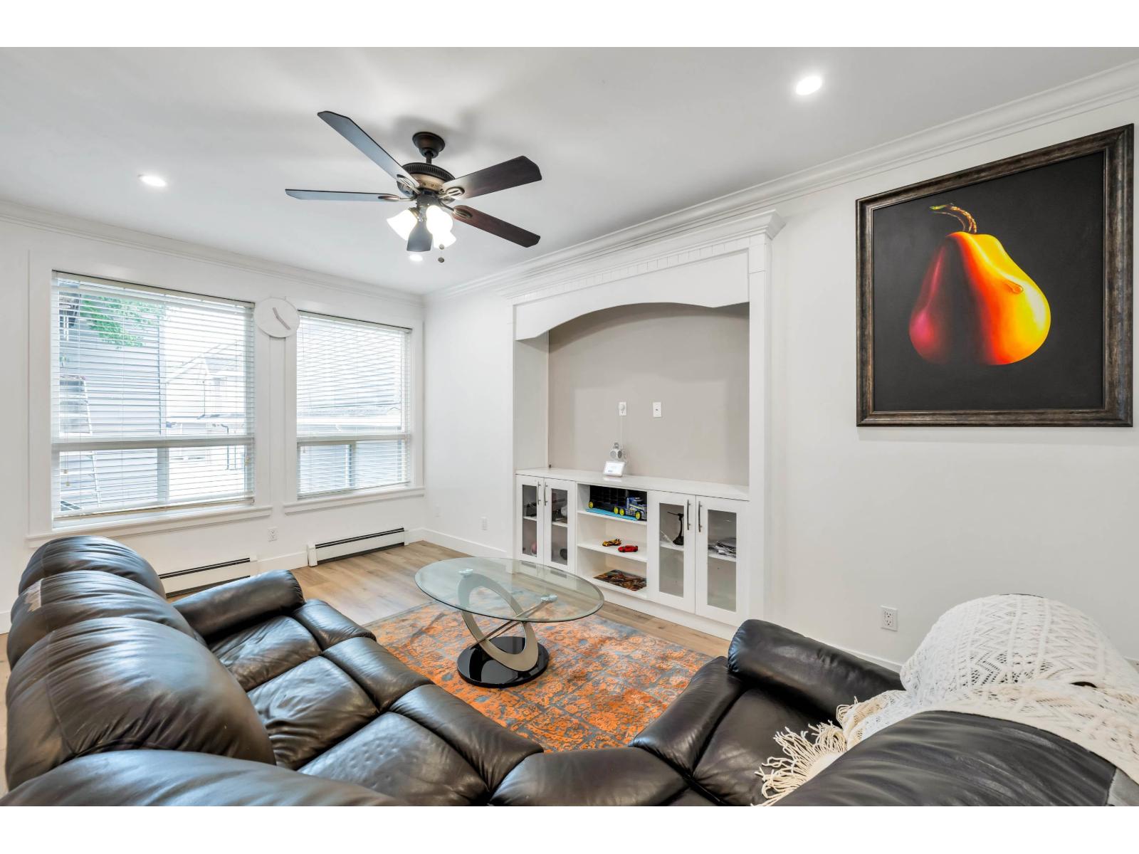 5930 128 STREET, Surrey