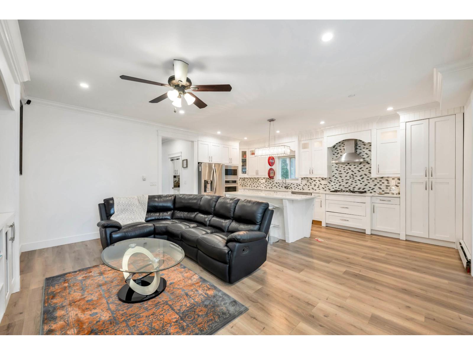 5930 128 STREET, Surrey