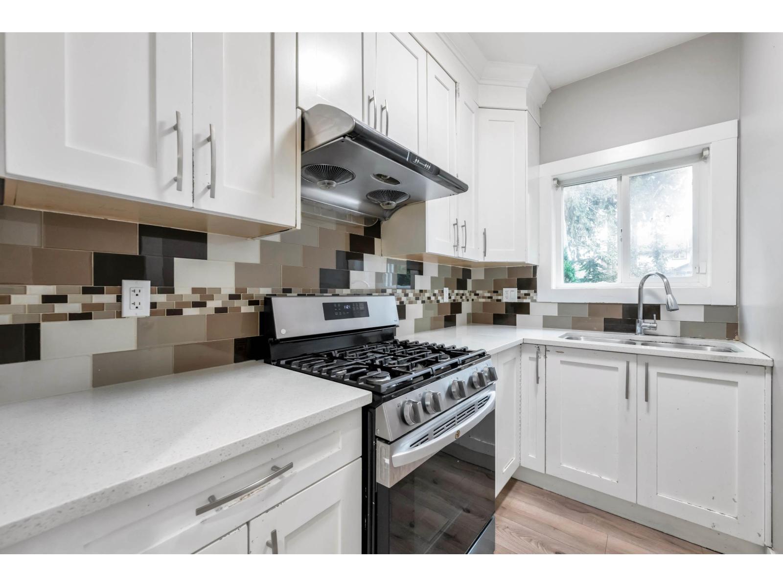 5930 128 STREET, Surrey