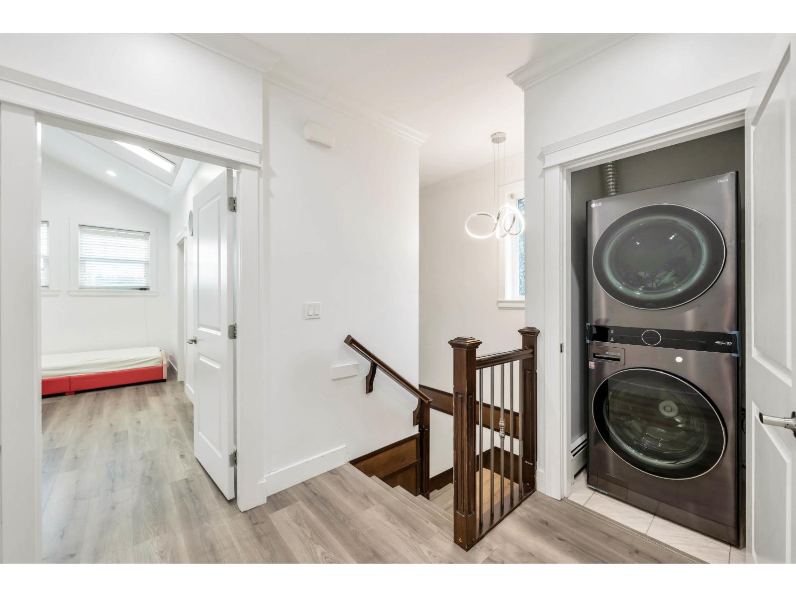 5930 128 STREET, Surrey