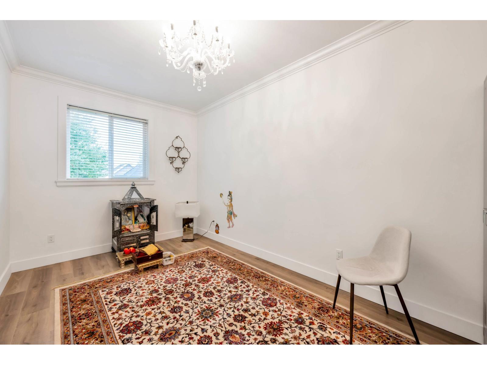 5930 128 STREET, Surrey